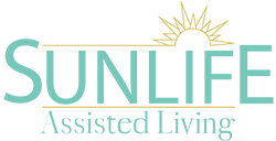 Sunlife Assisted Living